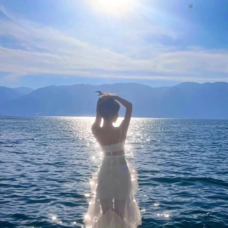 绿鸡蛋和绿火腿第一季