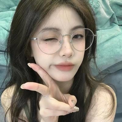 地球外少年少女