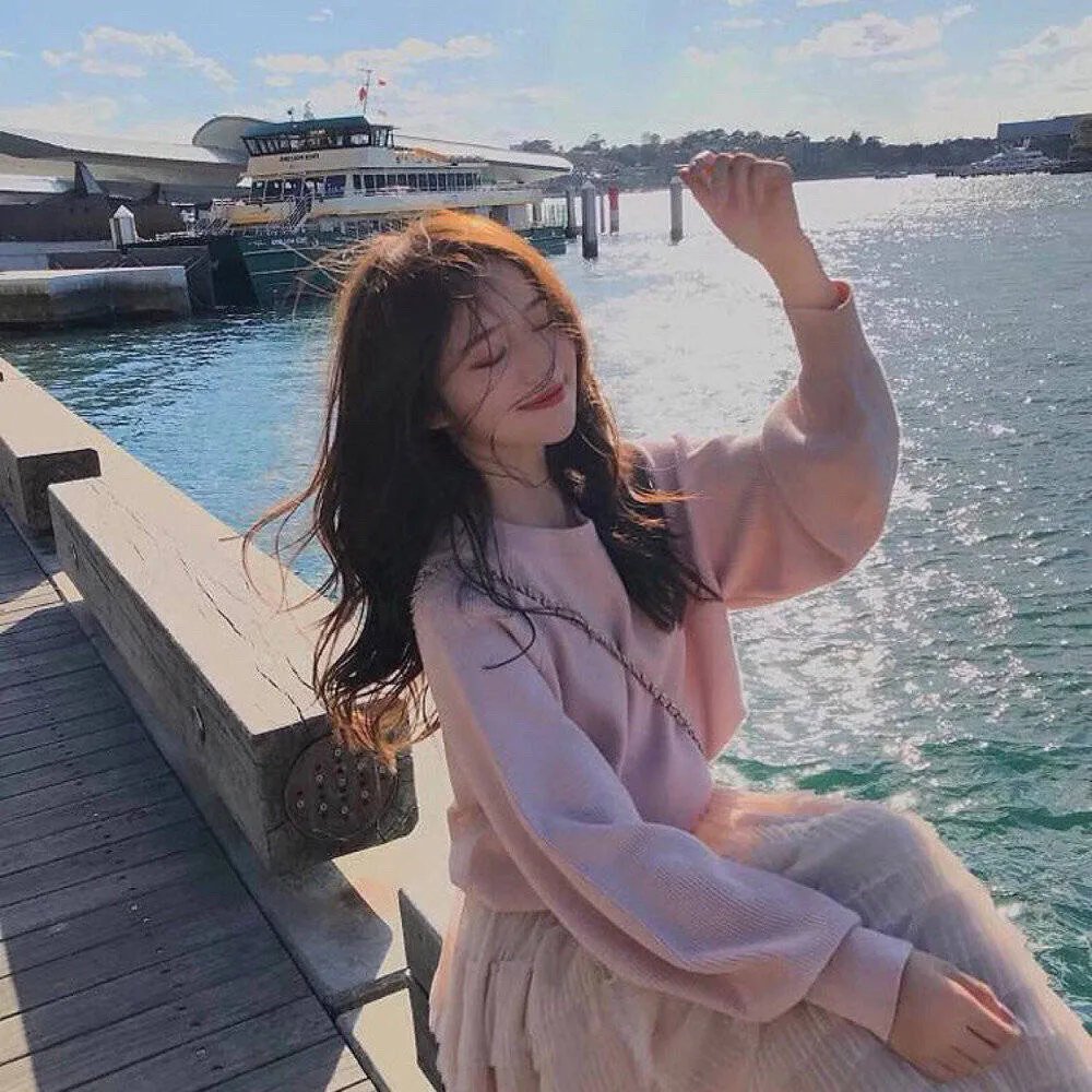 百万美元宝贝国语