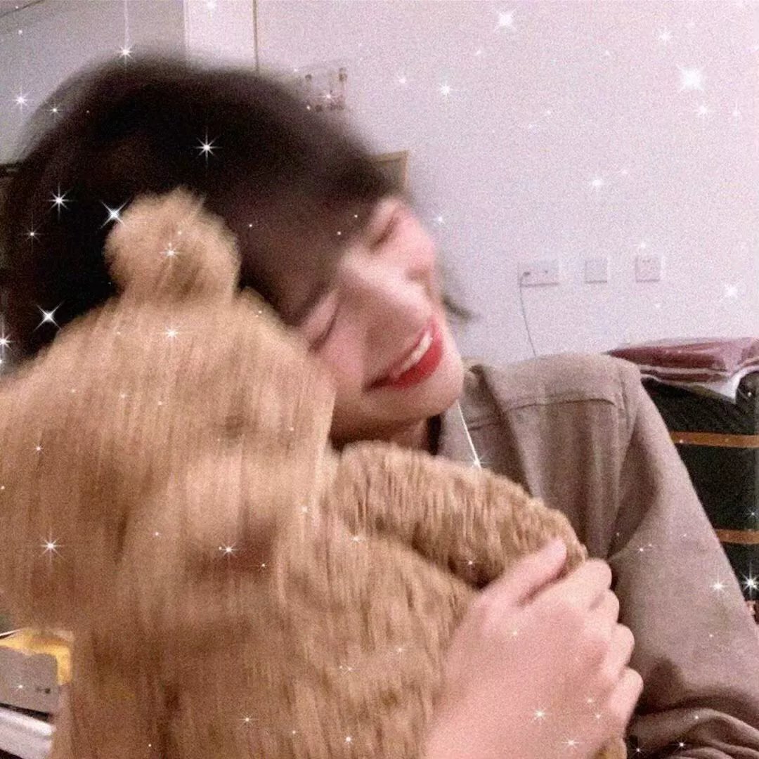 猫和老鼠喜剧秀