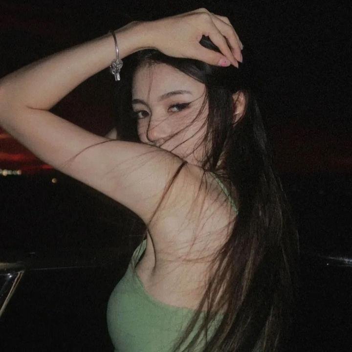 大婚当日首富老妈来寻我