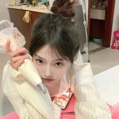 入间同学入魔了第二季