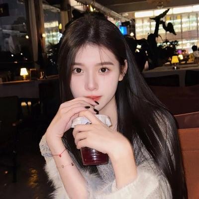 楊八妹招親粤语