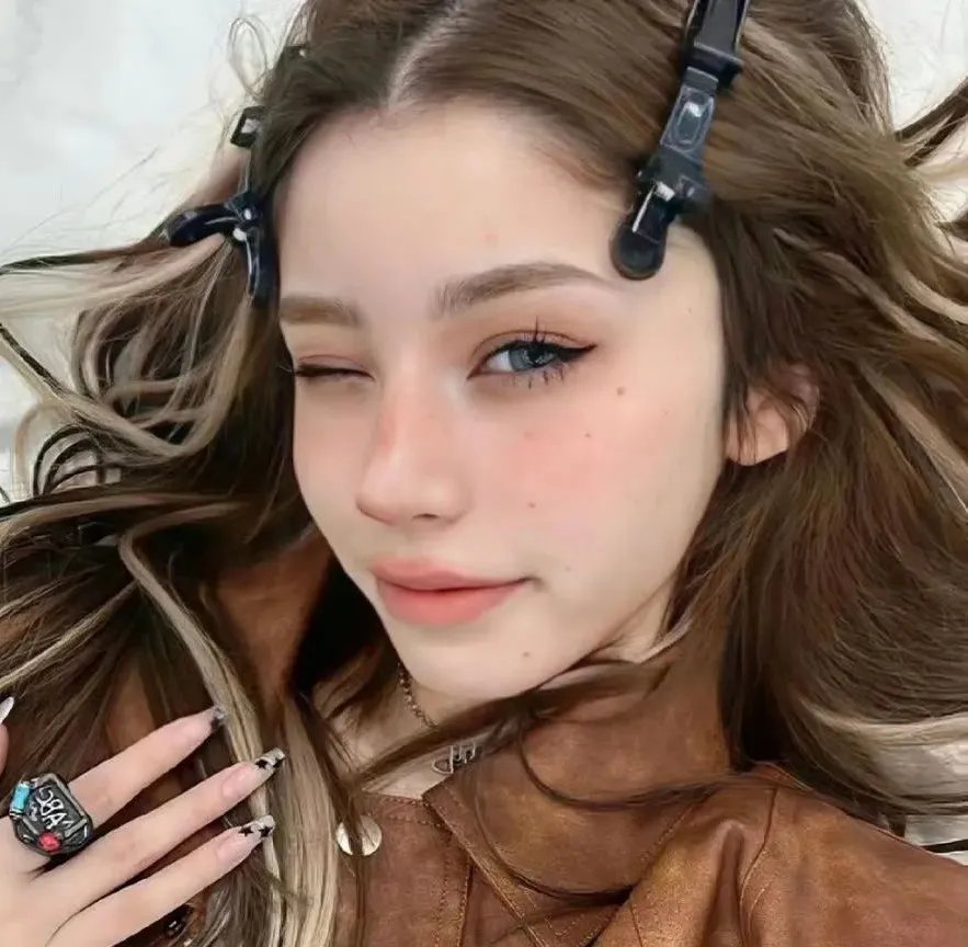 黎小姐，这三个哥哥不要也罢