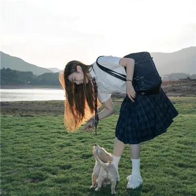 桃花门前是非多