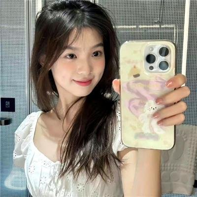 穿越原始人带领部落走向繁荣