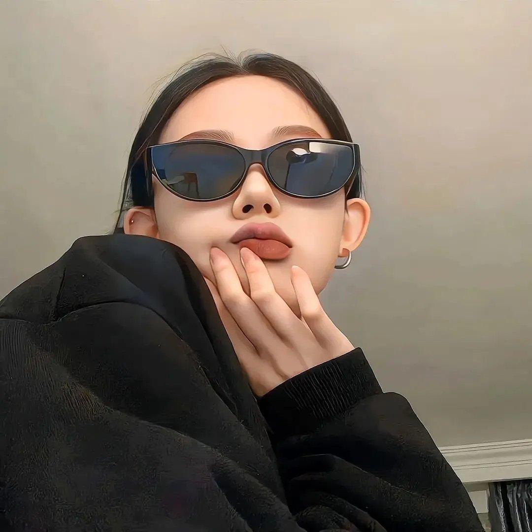 天降女帝她十分拽