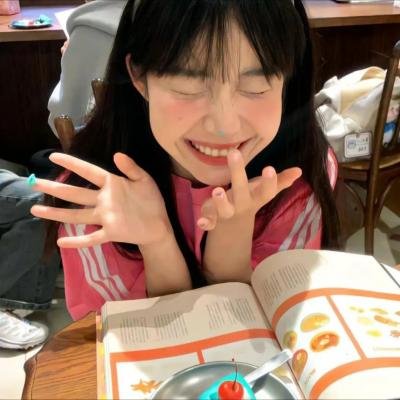 我愿南风知晚意