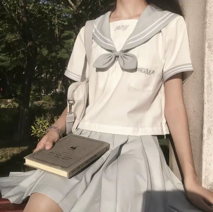 前方错爱请掉头