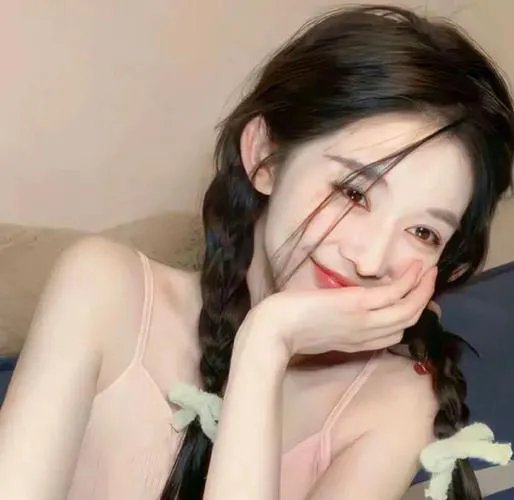 上海滩喜事小财神驾到