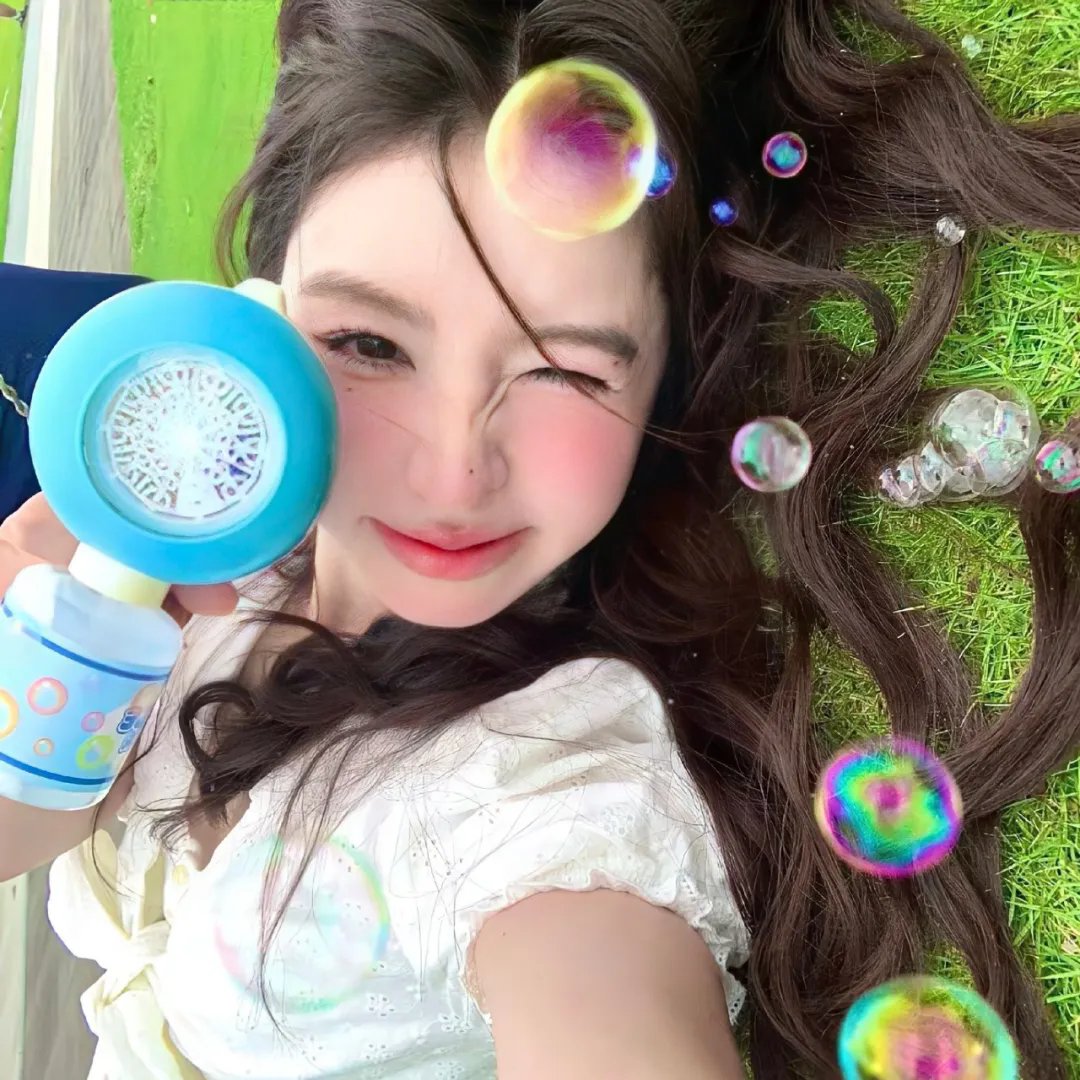 只是睡觉的时间