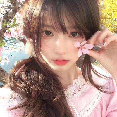 抢婚后我成了霍少的掌心宠