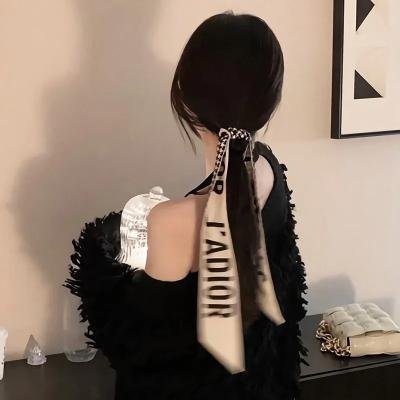 厄普肖一家第二季